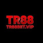 tr88bet vip