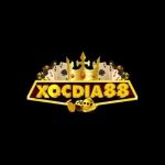 Xocdiadoithuong88 com