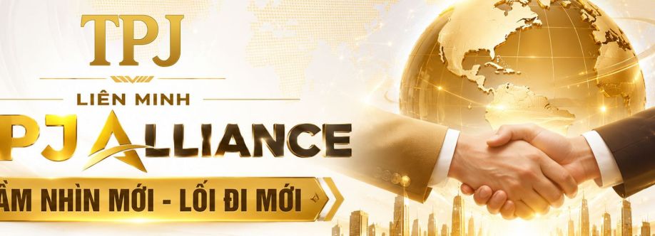 tpjitcom cover