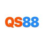 QQS88 Jpnet