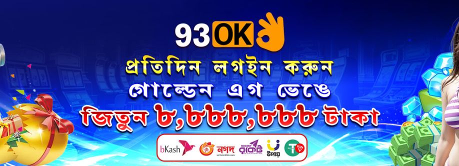 93Ok info cover