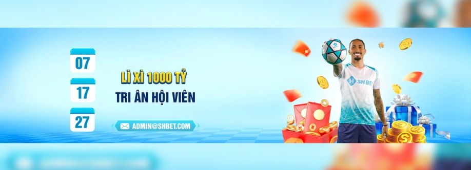 SHBET de com cover