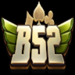 B52 sh