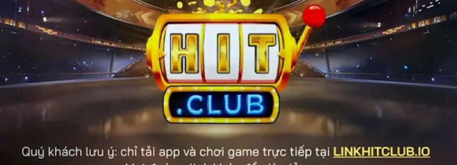 Linkhitclub Io cover