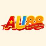 Au88 Host