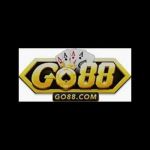 Go88 pw