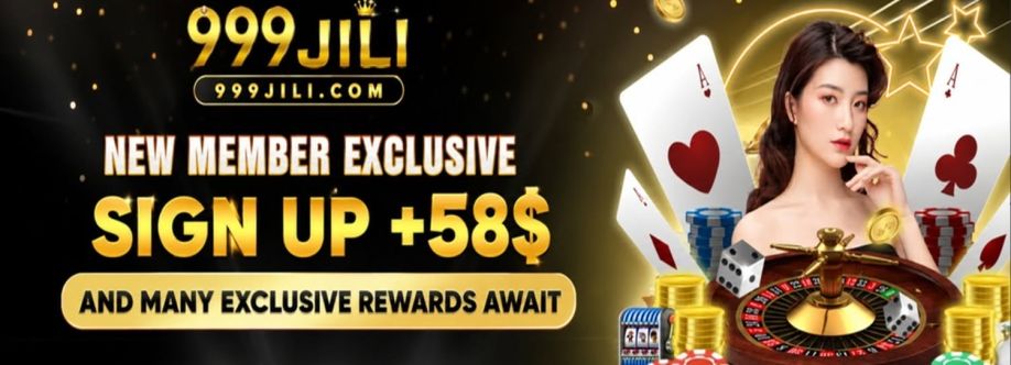 999JILI cover