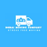 Dubai Moving Company Profile Picture