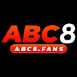 ABC8 ABC 8