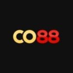 co88 discount