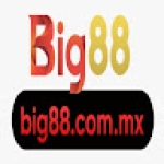 Big88 commx