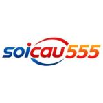 soicau555 icu