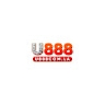 U888com media