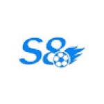 S8