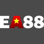 E A88