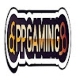 ppgaming ph Profile Picture