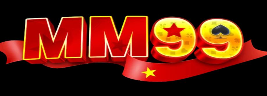 Mm999 it com cover