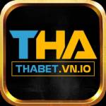 Thabet Vnio