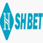 Nhà Cái SHBET