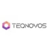 Teqnovos Ltd Profile Picture