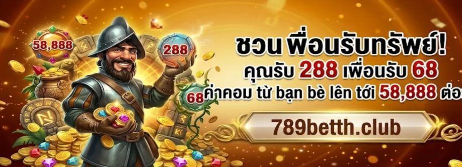 789betth club cover