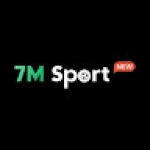 7M Tours