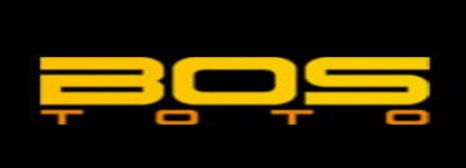 bostoto cover