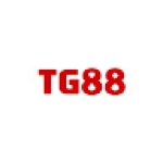TG88