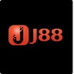 J88na Goya Profile Picture