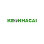 online keonhacai5a