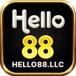 HELLO88