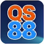 QS88 Official