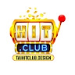Taihitclub design