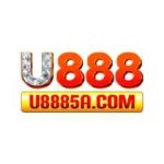 U888