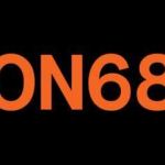 ON68