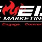 Professional SEO Services Profile Picture