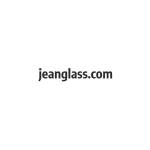 Jean Glass Profile Picture