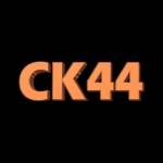 CK44 Comde