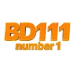 BD111 BD111