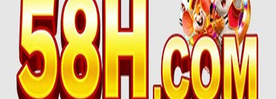 58h cover