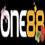 ONE88