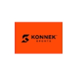 Konnek Sports Profile Picture