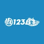 123B