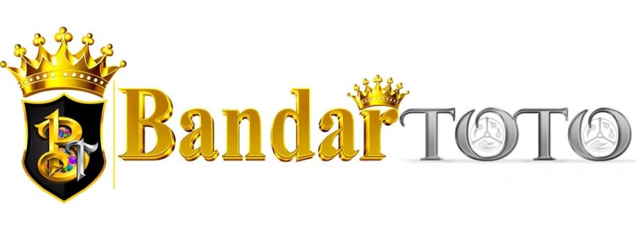 bandartoto cover