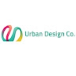 Urban Design Profile Picture