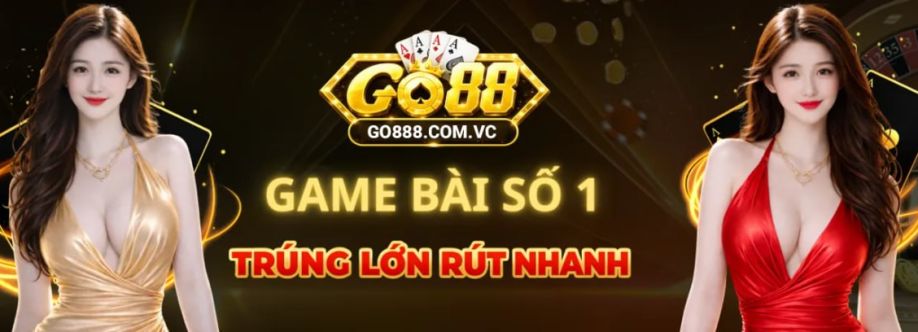 go888com vc cover