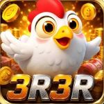 3r3r pk