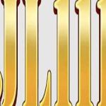 Following profile image