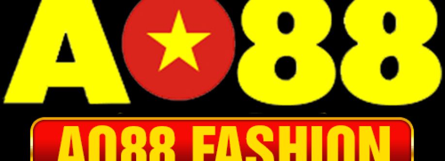 AO88 cover