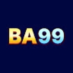 BA99NN COM